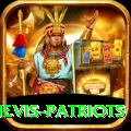 st kitts nevis patriots Games (Casino & Earning) Gold v5.9.2