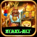 stake bet Apps (Tools & Injectors) Ultimate v1.3.1
