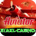 stake casino Turbo v5.4.0