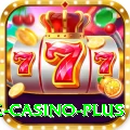 stake casino - Pro Earning App