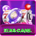 Star Game Apps (Tools & Injectors) Max v1.9.4