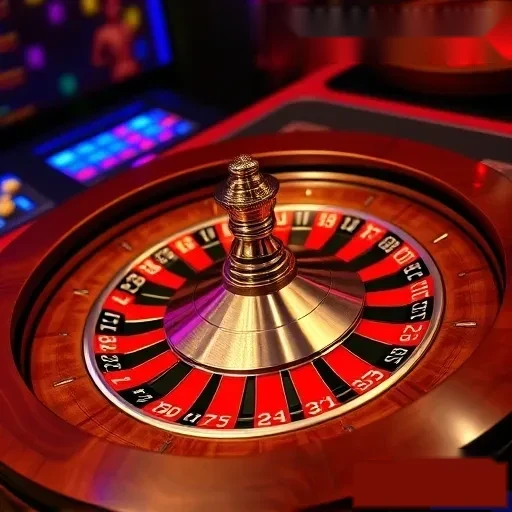 Slots no app 5yyy mobile