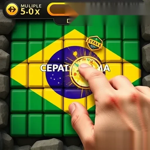 Desempenho do app 5yyy em diferentes aparelhos