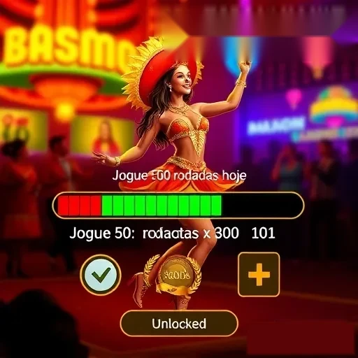 App 5yyy apostas esportivas mobile