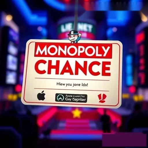 Aplicativo móvel 5yyy para iOS e Android
