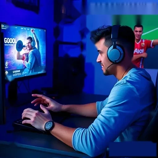 Aviator - Crash game popular na 5yyy