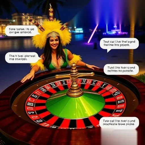 Starlight Princess - Slot game com multiplicadores na 5yyy