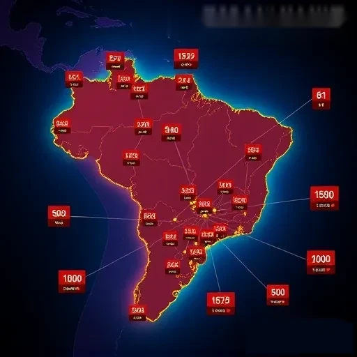 Dicas de segurança no login 5yyy