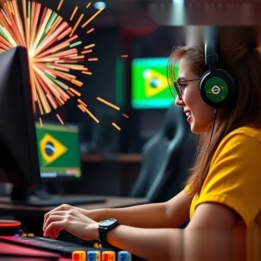 Formulário registro 5yyy