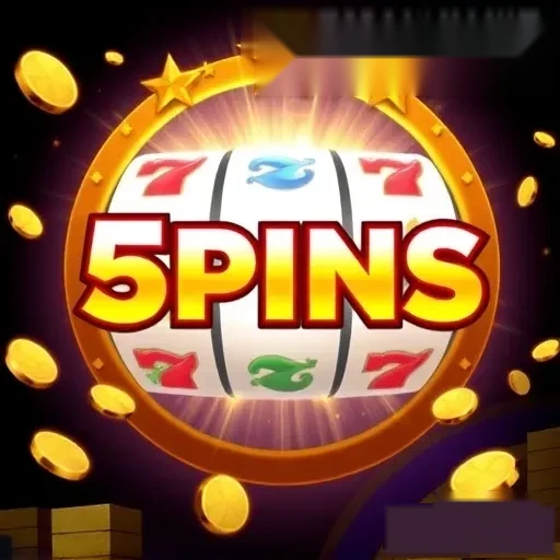 Gates of Olympus slot 5yyy