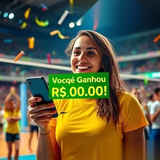 Cashback VIP 5yyy - reembolso semanal