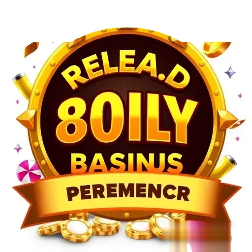 Slots com prêmios 5yyy