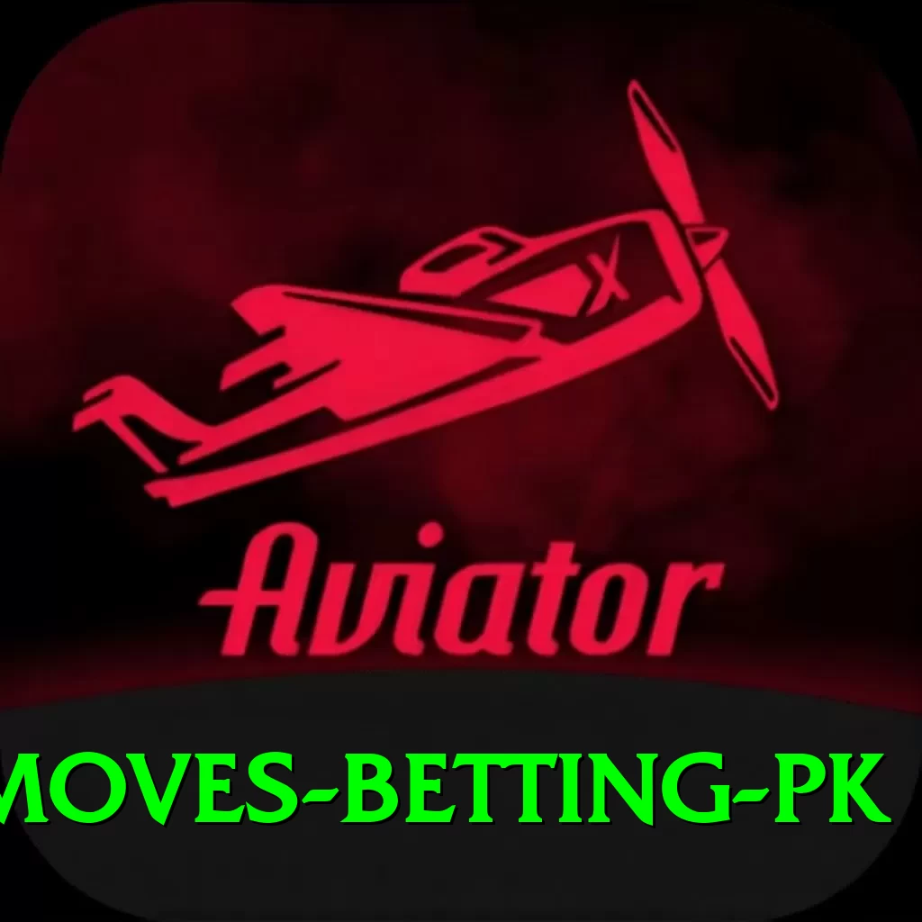 steam moves betting pk Pro v1.6.2 - 2