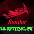 steam moves betting pk Pro v1.6.2