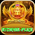 stoinis Legend Latest v2.5.0