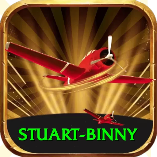 stuart binny Apps (Tools & Injectors) Plus v4.0.7 - 2