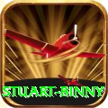 stuart binny Apps (Tools & Injectors) Plus v4.0.7