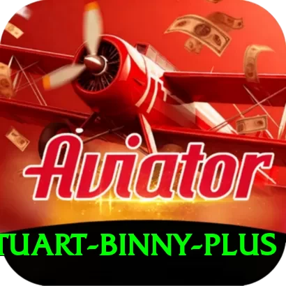 stuart binny Pro APK v5.8.2 - 2