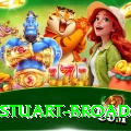 stuart broad Ultimate Pro v3.3.6