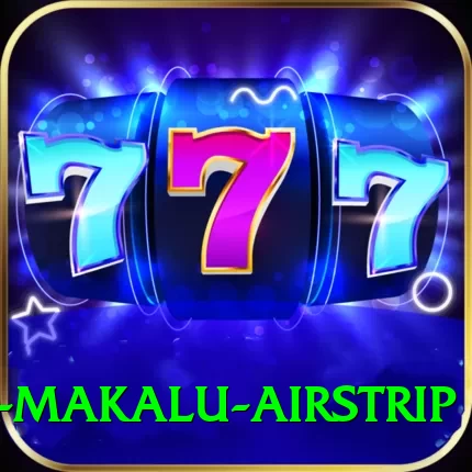 sukhetar makalu airstrip Max Pro v1.3.2 - 2