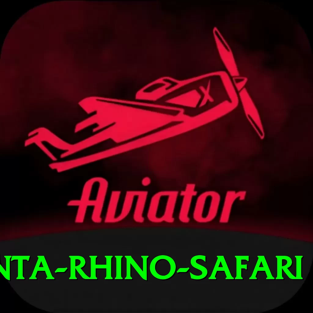 suklaphanta rhino safari Games (Casino & Earning) Ultimate v4.0.3 - 2