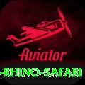 suklaphanta rhino safari Games (Casino & Earning) Ultimate v4.0.3