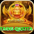 sulaiman mountains quetta Ultimate v3.4.9