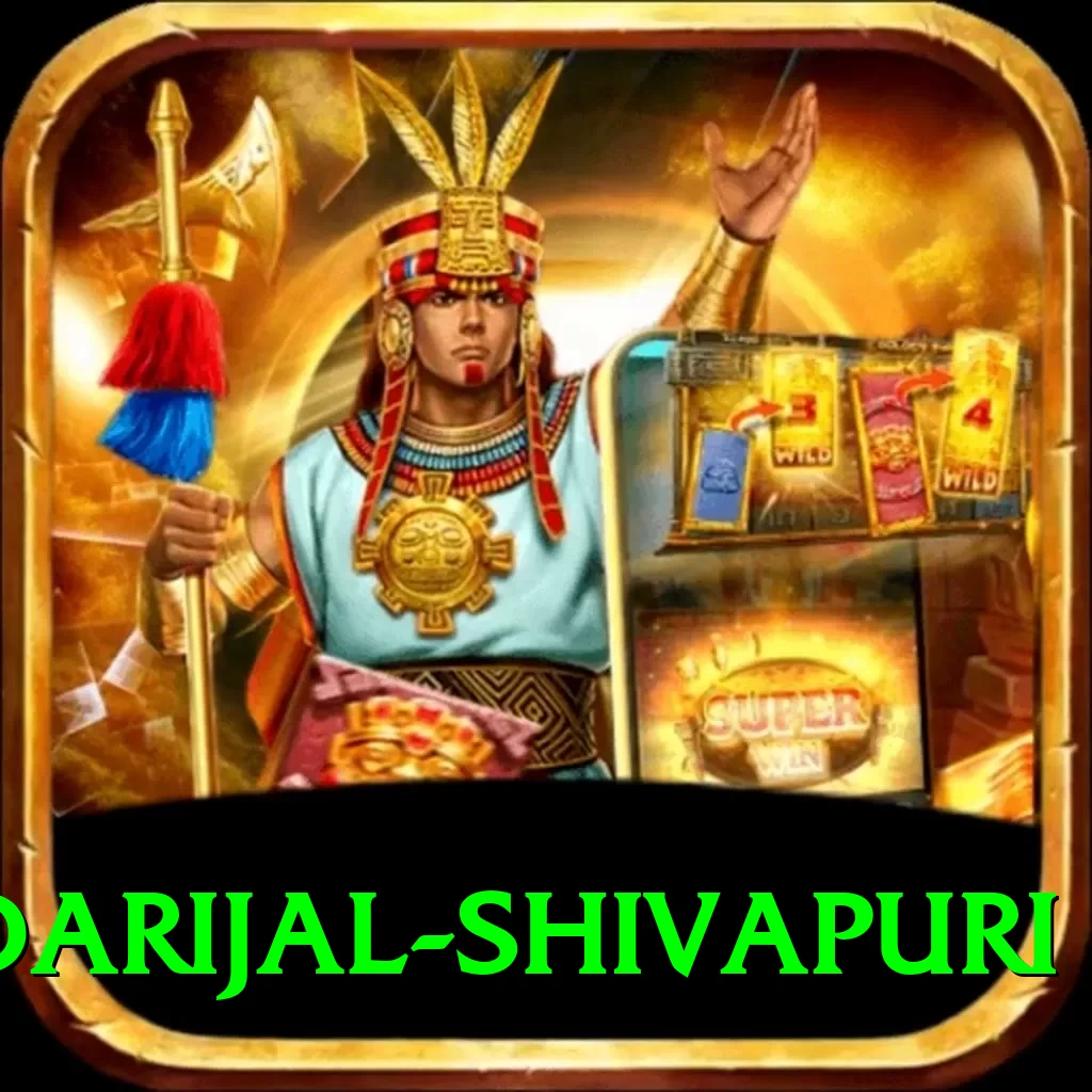 sundarijal shivapuri Games (Casino & Earning) Pro v2.6.2 - 2