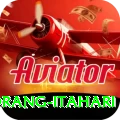 sunsari morang itahari Pro1 v2.2.4