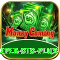 super 9t9 Plus v5.3.0