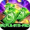 super 9t9 App Ultimate v3.8.3