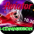 super agent earn commission Pro Edition v4.8.7