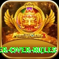 super over rules Ultimate v3.2.7