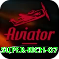 super rich 07 Plus vv4.9.3