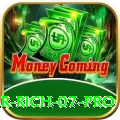 Super Rich 07 Master Pro v5.5.2
