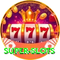super slots Max Pro v2.5.5