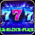 super slots Ultimate v5.8.7