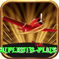 super9t9 Deluxe Pro v1.6.3