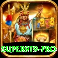 super9t9 Gaming Prime v4.5.0