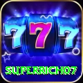 superrich07 Master Pro v5.2.1