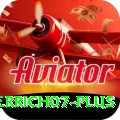 superrich07 Plus Pro v2.0.1