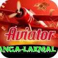 suranga lakmal Ultimate Pro v4.9.7