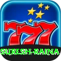 suresh raina Turbo Pro v1.2.8