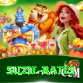 suzie bates Premium v4.3.5
