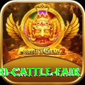 swargadwari cattle fair Games (Casino & Earning) Elite v1.9.8