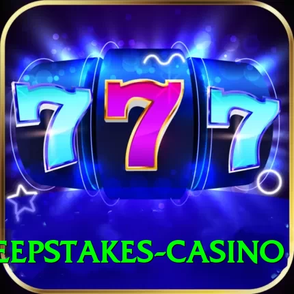 sweepstakes casino Premium Edition v3.4.5 - 2