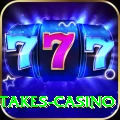 sweepstakes casino Premium Edition v3.4.5