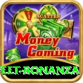 sweet bonanza Ultimate v3.7.9