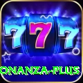 sweet bonanza - Real Money Plus
