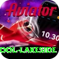 swimming pool lakeside Gold Edition v2.3.1